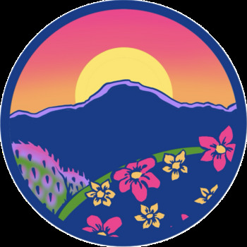 Avatar of Sage Jaurequi