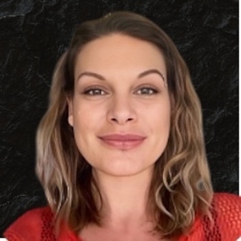 Avatar of Coryll Walsh