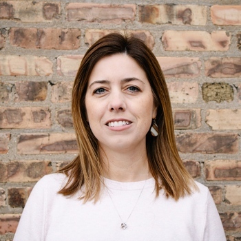 Avatar of Alexis Flowers