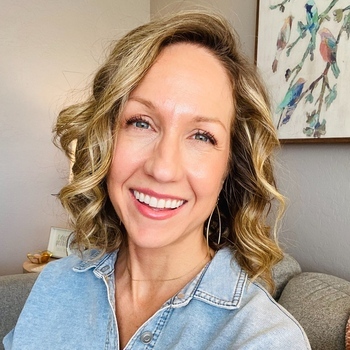 Avatar of Christine Slomski, MS, LPC