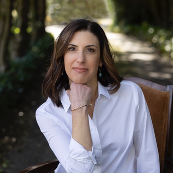 Avatar of Dr. Allison Kress