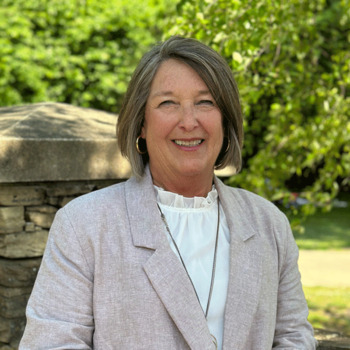 Avatar of Cynthia Wallace
