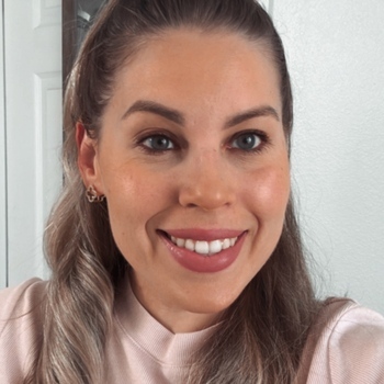Clinician Headshot