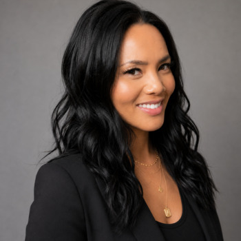 Avatar of Karin Anderson