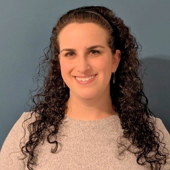 Avatar of Tova Brody