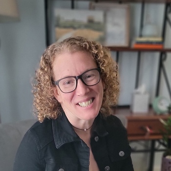 Avatar of Tabitha Scheffler