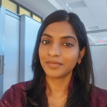 Avatar of Siji Varghese