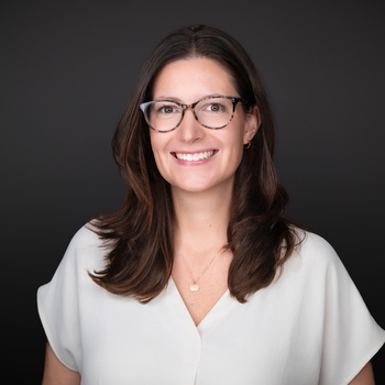 Avatar of Lauren McCall