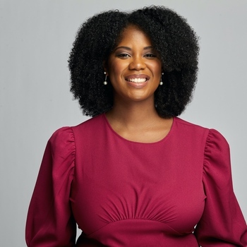 Avatar of Lory Toussaint Burton