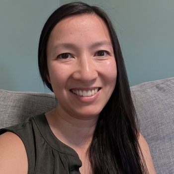 Avatar of Kynthia Lai