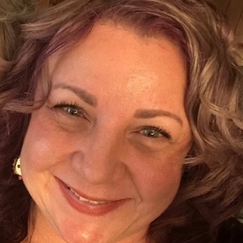 Avatar of Christine Monteith