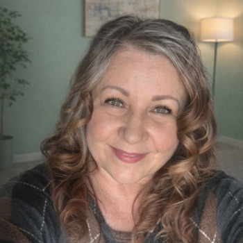 Avatar of Christine "Chris" Monteith