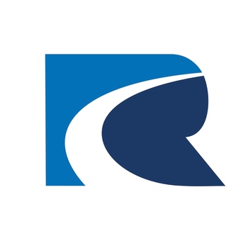 Avatar of Louis Allen