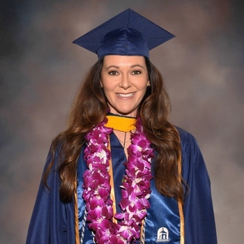 Avatar of Raquel Bozek