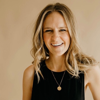 Avatar of Jessica Martindale
