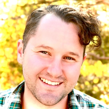 Avatar of Jordan Yates