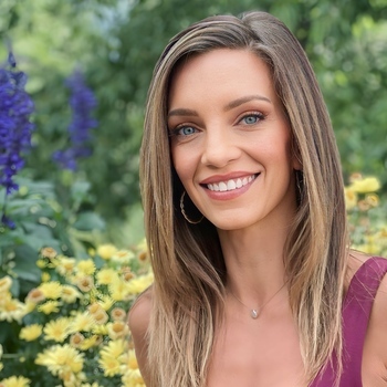 Avatar of Samantha Ortego