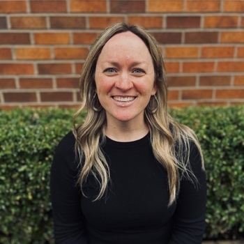 Avatar of Beth Barnhart, LCSW, PMH-C