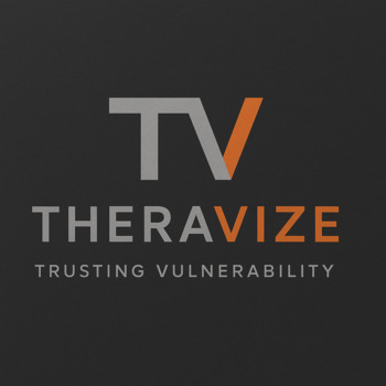 Avatar of TheraVize - Christopher Pollock LMFT 