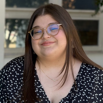 Avatar of Haylie Wagoner