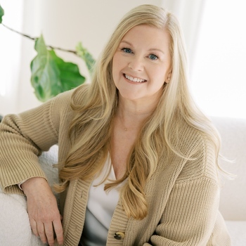 Avatar of Jennifer McClellan