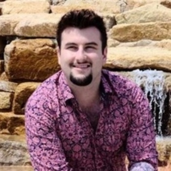 Avatar of Casey Bowles