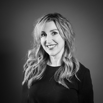 Avatar of Suzy VanWagoner