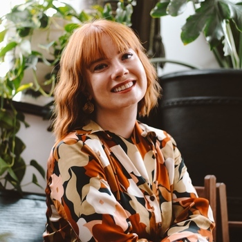 Avatar of Katarina Bennicoff Yundt