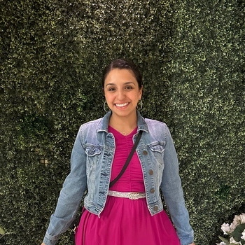 Avatar of Gabriela Simonsen