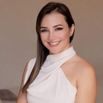 Avatar of Erika Navarro