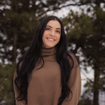 Avatar of Kassandra Burkey