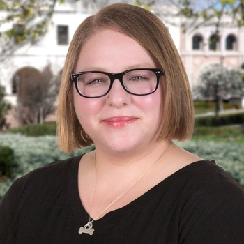 Avatar of Dr. Lauren Bruaski