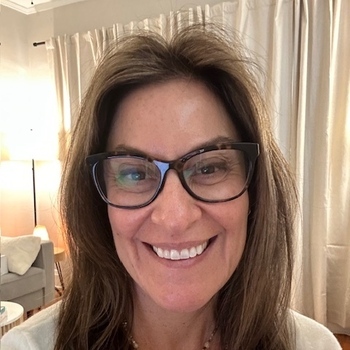 Avatar of Ericka Roberts