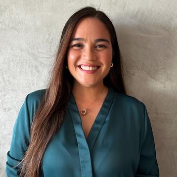 Avatar of Dra. Jeamarie Marrero