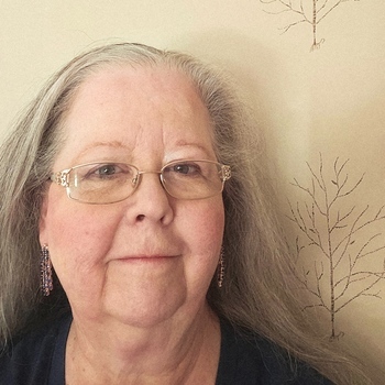 Avatar of Suzanne Loftus