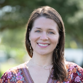 Avatar of Andrea (Hazel) Moore