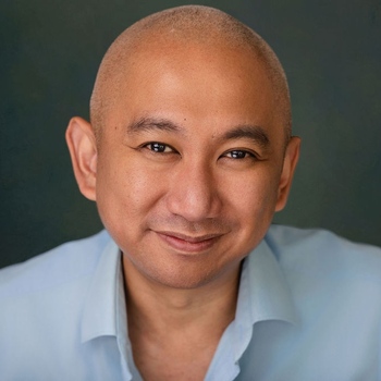 Avatar of Dominador Chipeco