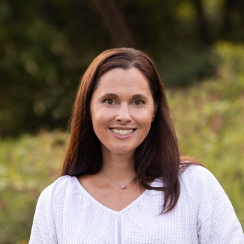 Avatar of Jeanette Fox Bouroult