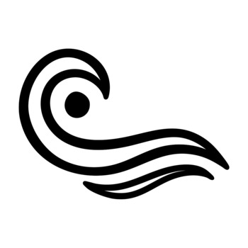 Avatar of Bridget Dromerick