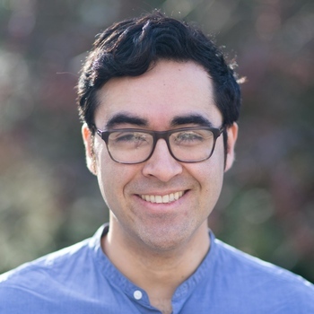 Avatar of Matt Bouse