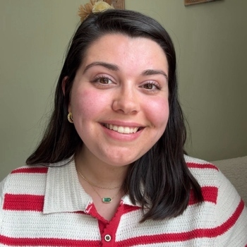 Avatar of Jennifer Attaquin, LPC, CCTP