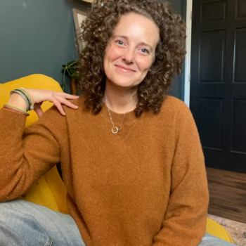 Avatar of Jocelyn Chrisley