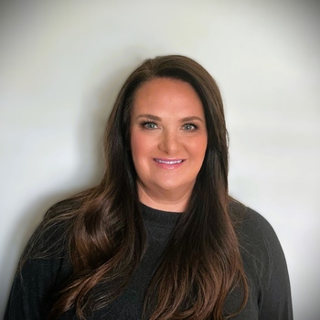 Avatar of Kerrie King