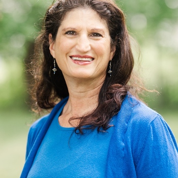 Clinician Headshot
