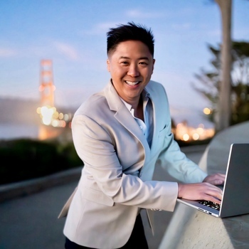 Avatar of Jordan Wong, MD