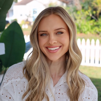 Avatar of Angela Jordan