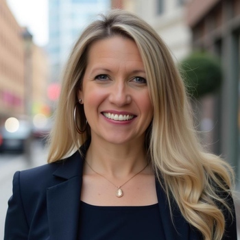 Avatar of Sara Stockwell