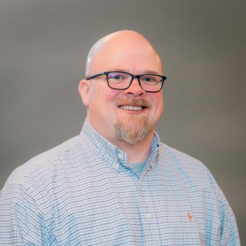 Avatar of Adam Woehlke