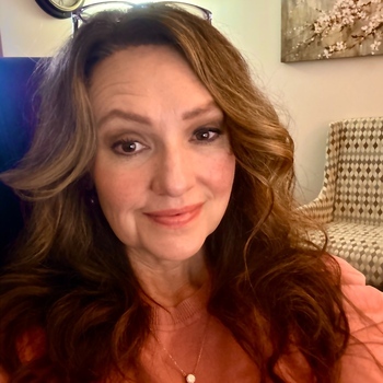 Avatar of Michelle Kelley