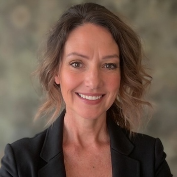 Avatar of Michelle Kelley, M.S Ed, LCPC, LMHC
